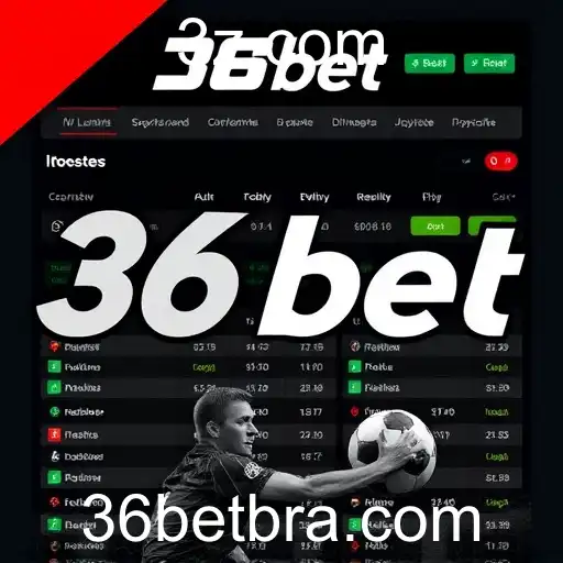 36bet