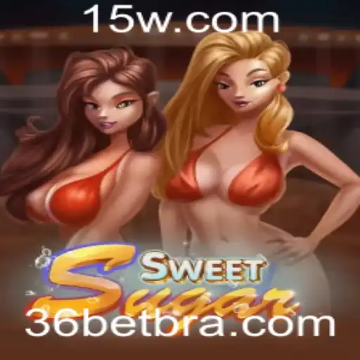 SweetSugar: A Excitante Experiência de Jogo com 36bet