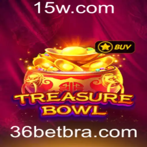 Explorando TreasureBowl: Um Mundo de Aventura e Estratégia